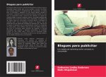 Blogues para publicitar
