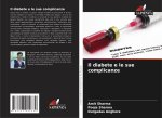 Il diabete e le sue complicanze
