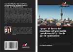 I punti di forza del carattere all'universit? (pubblico GCC): Guida per il facilitatore