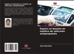 Espoirs et besoins en mati?re de véhicules autopropulsés