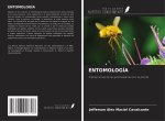 ENTOMOLOGÍA