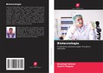 Biotecnologia