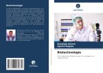 Biotechnologie