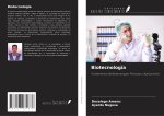 Biotecnología