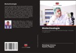 Biotechnologie