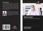Biotecnologia
