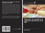 Potenciar las mentes: Las reformas educativas de la NEP