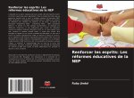 Renforcer les esprits: Les réformes éducatives de la NEP