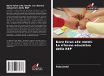 Dare forza alle menti: Le riforme educative della NEP