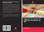 Capacitar as mentes: As reformas educativas da NEP