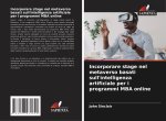 Incorporare stage nel metaverso basati sull'intelligenza artificiale per i programmi MBA online