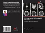 Filigrana delle immagini mediche