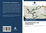 Psychoanalyse und Polyamorie