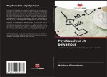 Psychanalyse et polyamour