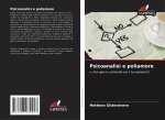 Psicoanalisi e poliamore