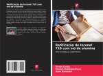 Retificaç?o de Inconel 718 com mó de alumina