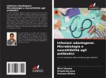 Infezioni odontogene: Microbiologia e suscettibilit? agli antibiotici