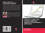 Libertar o poder das transformadas de Laplace: Propriedades e Aplicaç?es