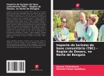 Impacto do turismo de base comunitária (TBC) - Regi?o de Dooars, no Norte de Bengala