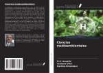 Ciencias medioambientales