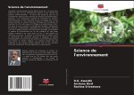 Science de l'environnement