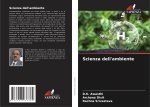 Scienza dell'ambiente