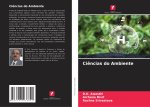 Ci?ncias do Ambiente