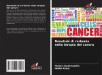 Nanotubi di carbonio nella terapia del cancro