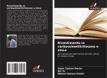 Rivestimento in carbossimetilcitosano e zinco