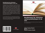 Rev?tement de chitosane carboxyméthylique et de zinc