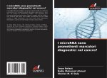 I microRNA sono promettenti marcatori diagnostici nel cancro?