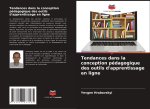 Tendances dans la conception pédagogique des outils d'apprentissage en ligne