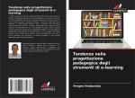 Tendenze nella progettazione pedagogica degli strumenti di e-learning
