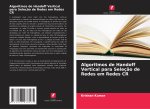 Algoritmos de Handoff Vertical para Seleç?o de Redes em Redes CR