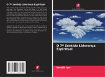 O 7? Sentido Liderança Espiritual