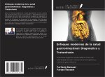 Enfoques modernos de la salud gastrointestinal: Diagnóstico y Tratamiento