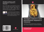 Abordagens modernas ? saúde gastrointestinal: Diagnóstico e tratamento