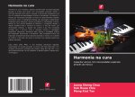 Harmonia na cura