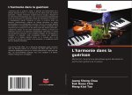 L'harmonie dans la guérison