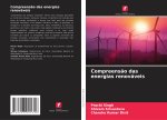 Compreens?o das energias renováveis