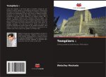 Templiers :