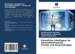 Künstliche Intelligenz im Gesundheitswesen - Trends und Anwendungen