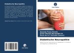 Diabetische Neuropathie