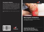Neuropatia diabetica