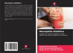 Neuropatia diabética