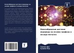 Nanogibridnye datchiki wodoroda na osnowe grafena i oxida metalla
