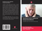 Síndrome da dor miofascial temporomandibular