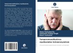 Temporomandibuläres myofasziales Schmerzsyndrom