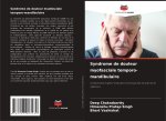 Syndrome de douleur myofasciale temporo-mandibulaire