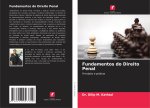 Fundamentos do Direito Penal